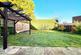 Additional image 9 of Lower Road, Hextable, Kent, BR8
