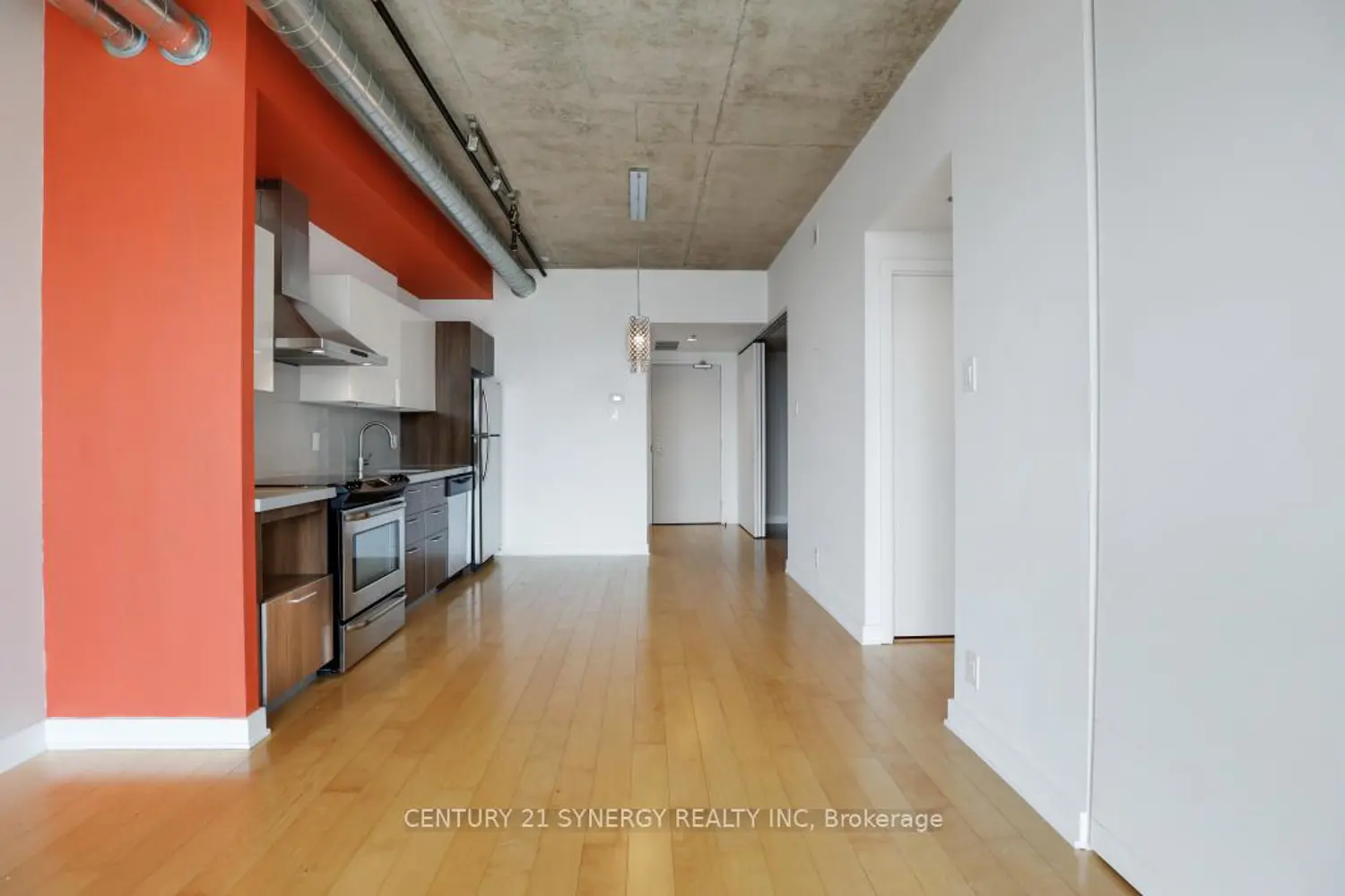 Additional image 9 of 340 Mcleod Street 633