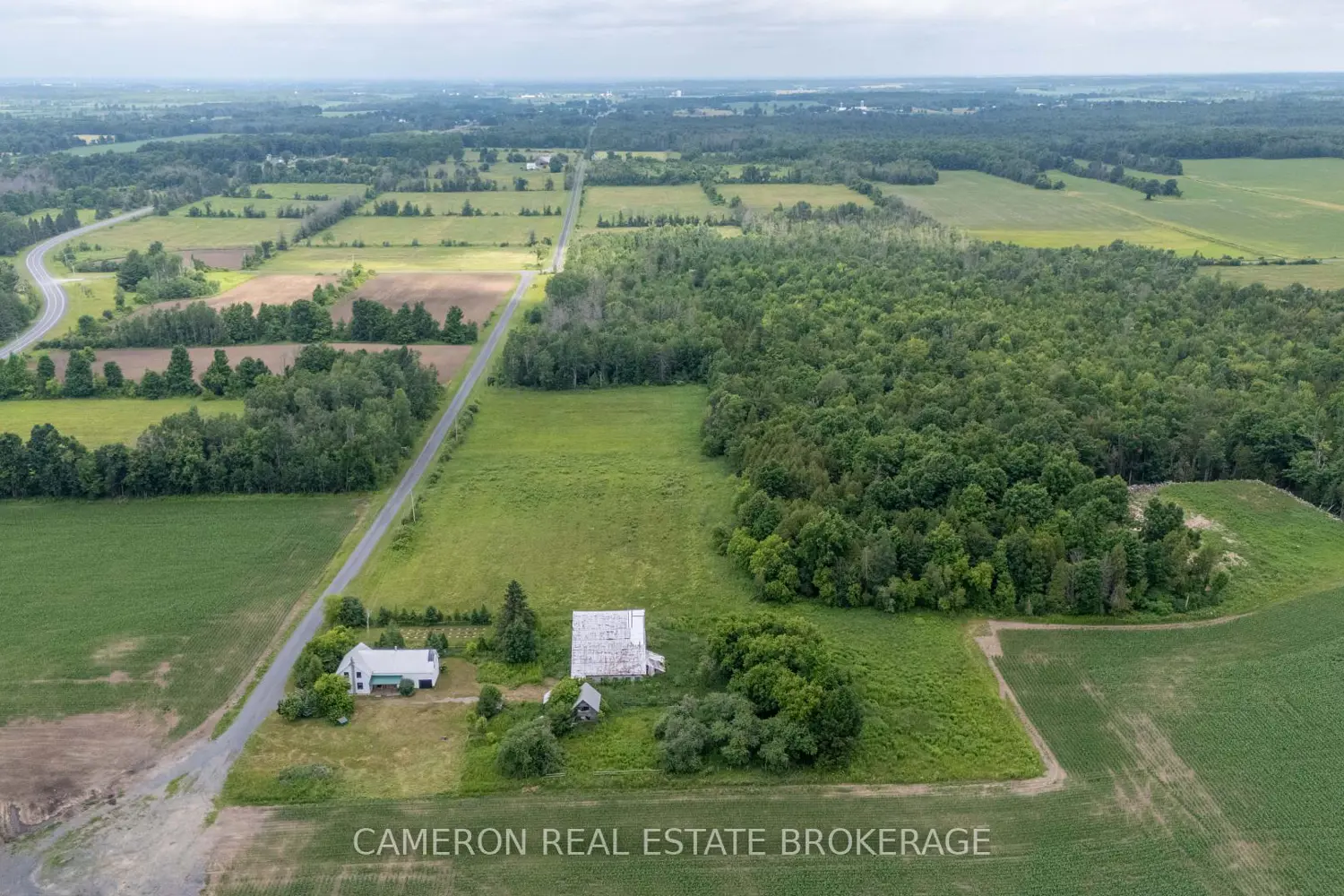 4141 Helmer Road photo 2