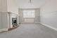 Additional image 2 of Barton Hill Drive, Minster On Sea, Sheerness