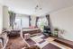 Additional image 5 of Brantwood Gardens, Surrey KT14
