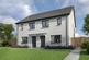 Plot 15, The Crail at Oudenarde, Southfields Village PH2