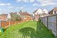 Additional image 15 of Rugby Cottages, Seaview PO34