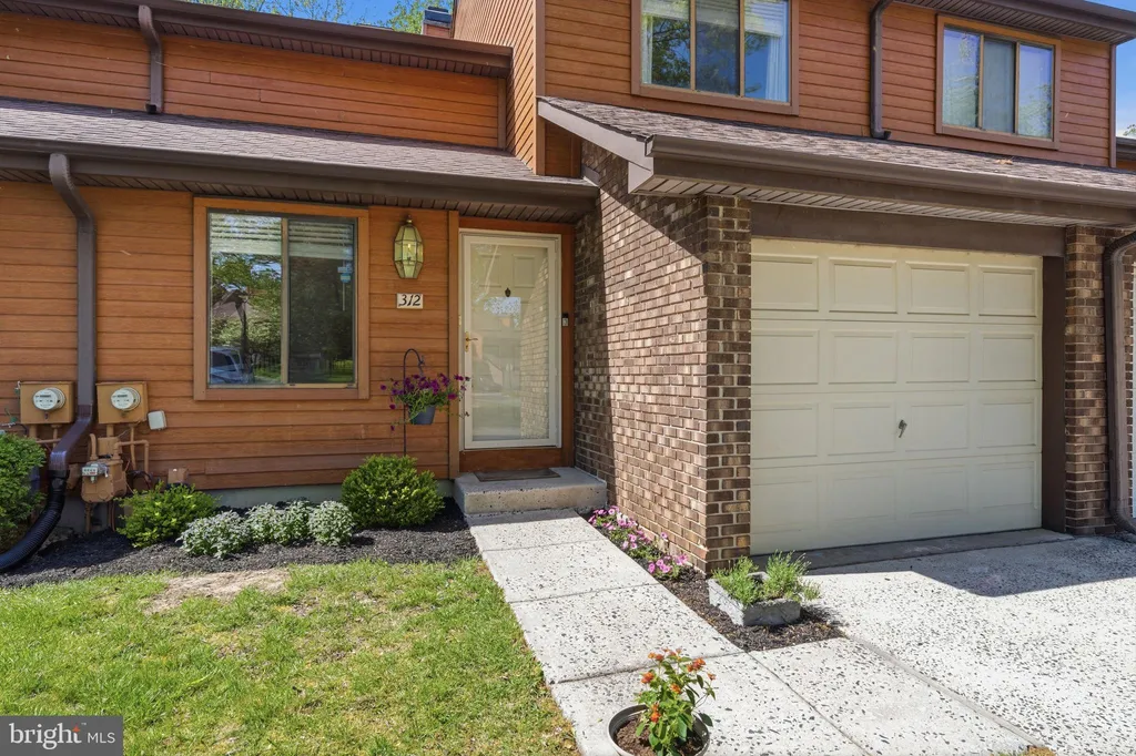 Additional image 4 of 312 Winding Way, King Of Prussia, PA 19406