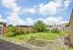 Additional image 3 of Sunnyfields Drive, Sheerness ME12
