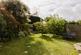 Additional image 3 of La Grande Route De St. Laurent, St. Lawrence, Jersey
