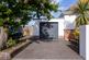 Additional image 35 of L'Abri, 8 Le Clos Des Sables, St Brelade