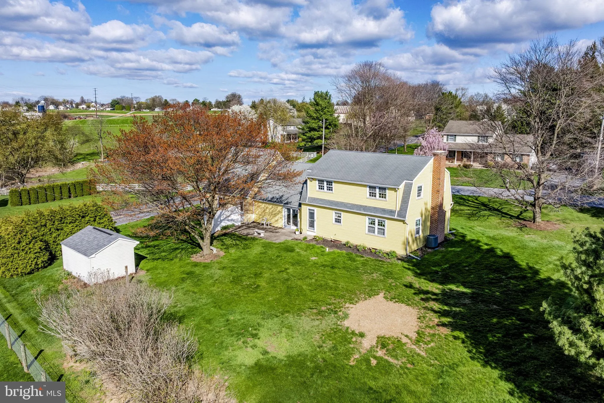 Additional image 86 of 2 Arlin Circle, Lititz, PA 17543