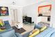 Weston Way, Baldock, SG7 photo 4