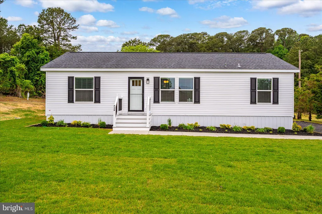 Additional image 56 of 10323 Henry Rd Unit 24B, Berlin, MD 21811