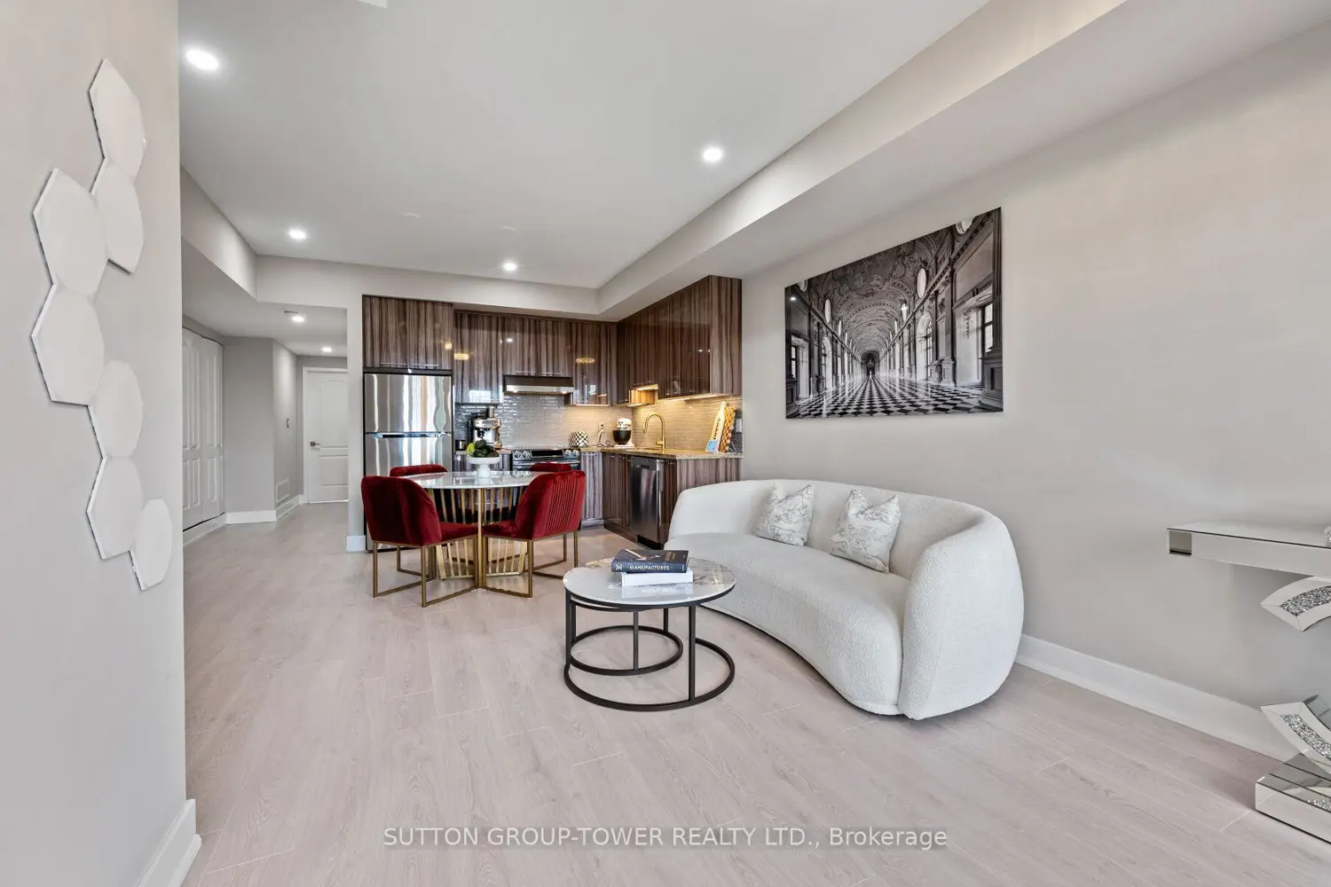 26 Bruce Street C26 photo 3