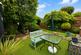 Roderick Avenue, Peacehaven photo 5