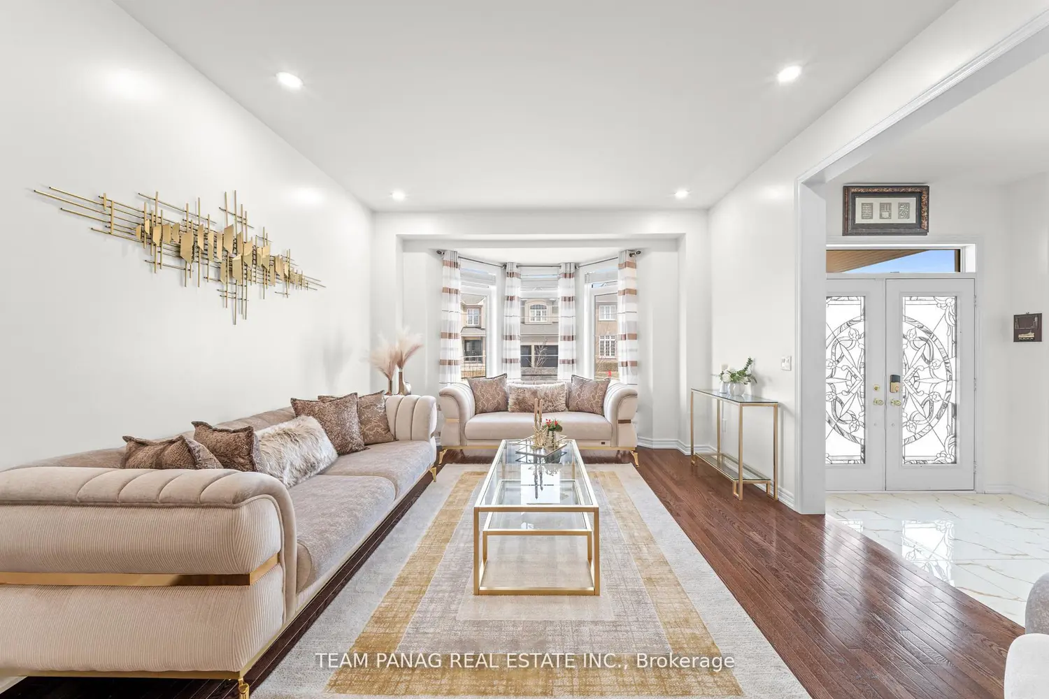 56 Leparc Road photo 2