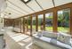 Additional image 17 of Scotts Grove Road, Chobham, Woking, Surrey, GU24