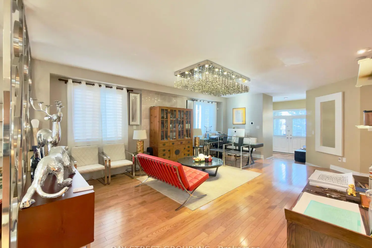 6 Welter Court photo 2