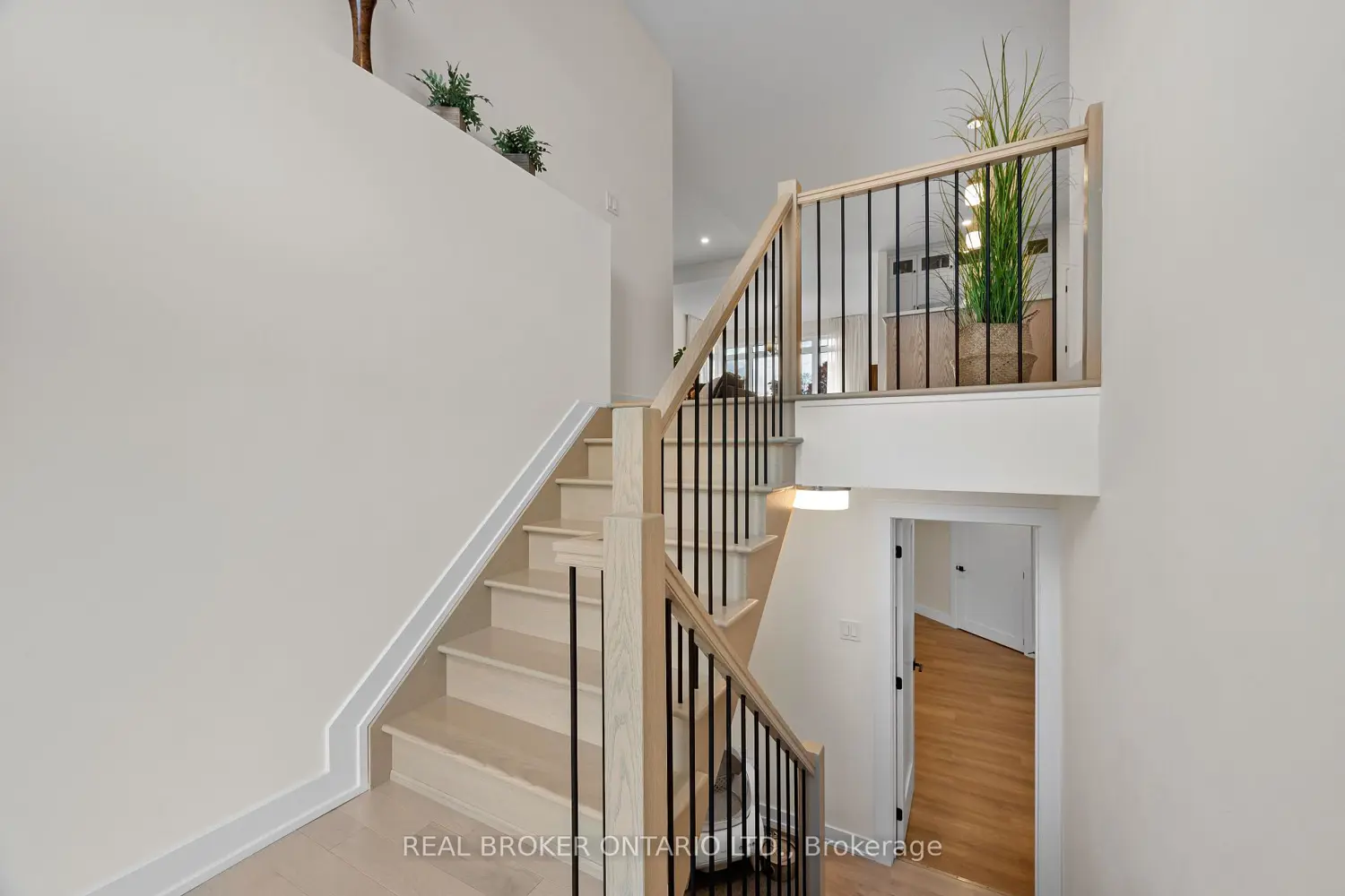 Additional image 14 of 119 Ernest Way