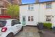 Pembury Road, Tonbridge, Kent, TN9 photo 2