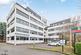 Rosemount Avenue, Surrey KT14