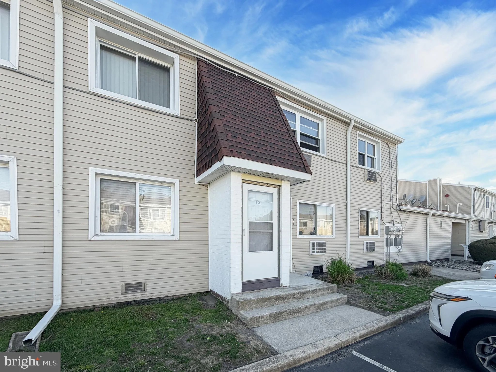 Additional image 56 of 4901 Harbor Beach Boulevard Unit F2, Brigantine, NJ 08203