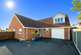 Winchester Road, Eastleigh SO50