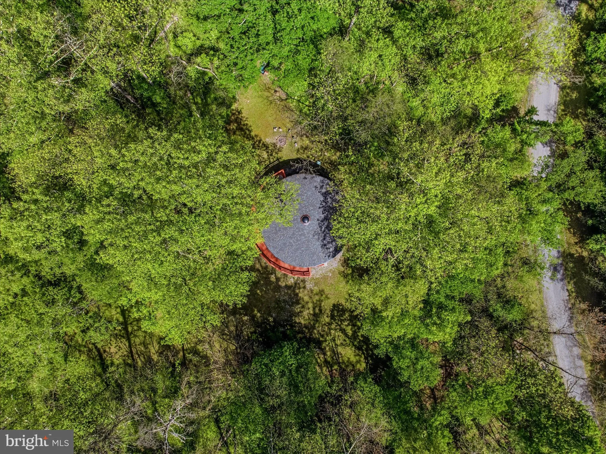 Additional image 43 of 1628 Vista River Road, Paw Paw, WV 25434