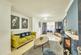 Additional image 2 of Woodland Lane, Chapel Allerton, Leeds, LS7