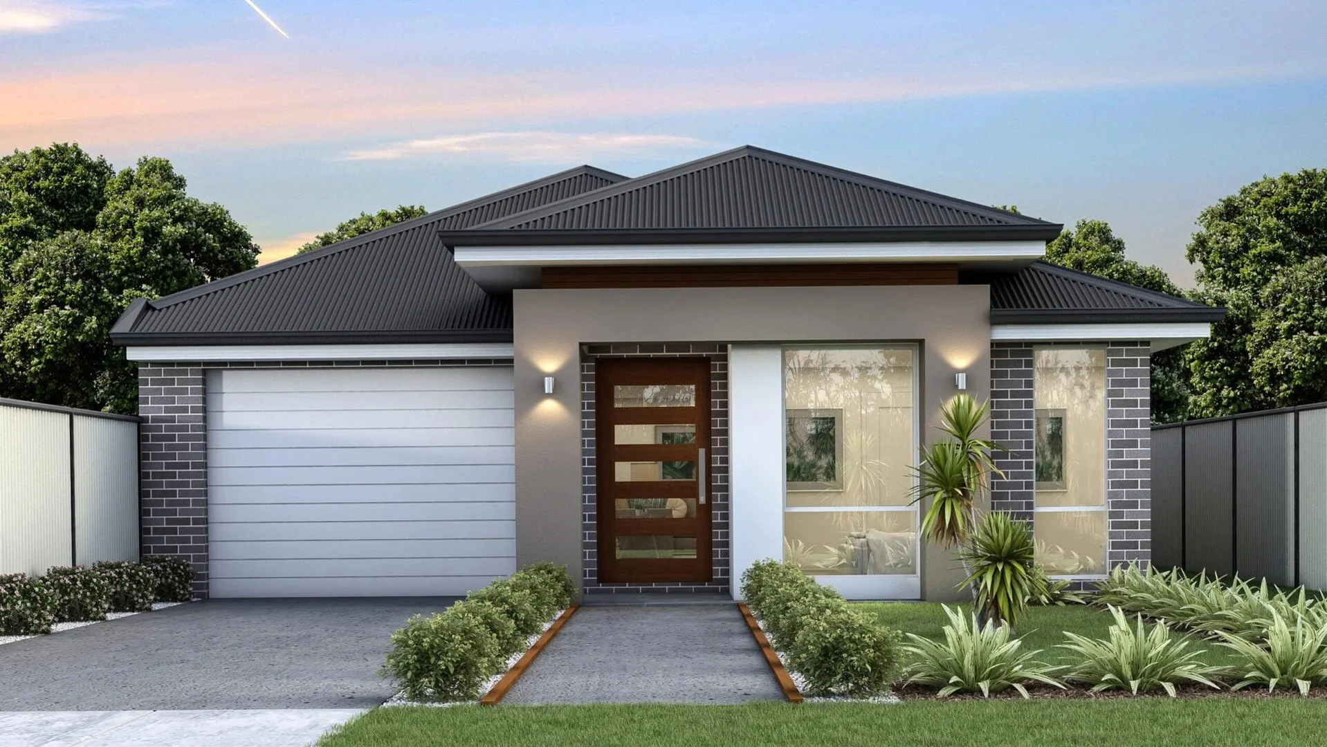 Leppington NSW 2179