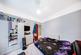 Additional image 15 of Trafalgar Road, Wallasey CH44