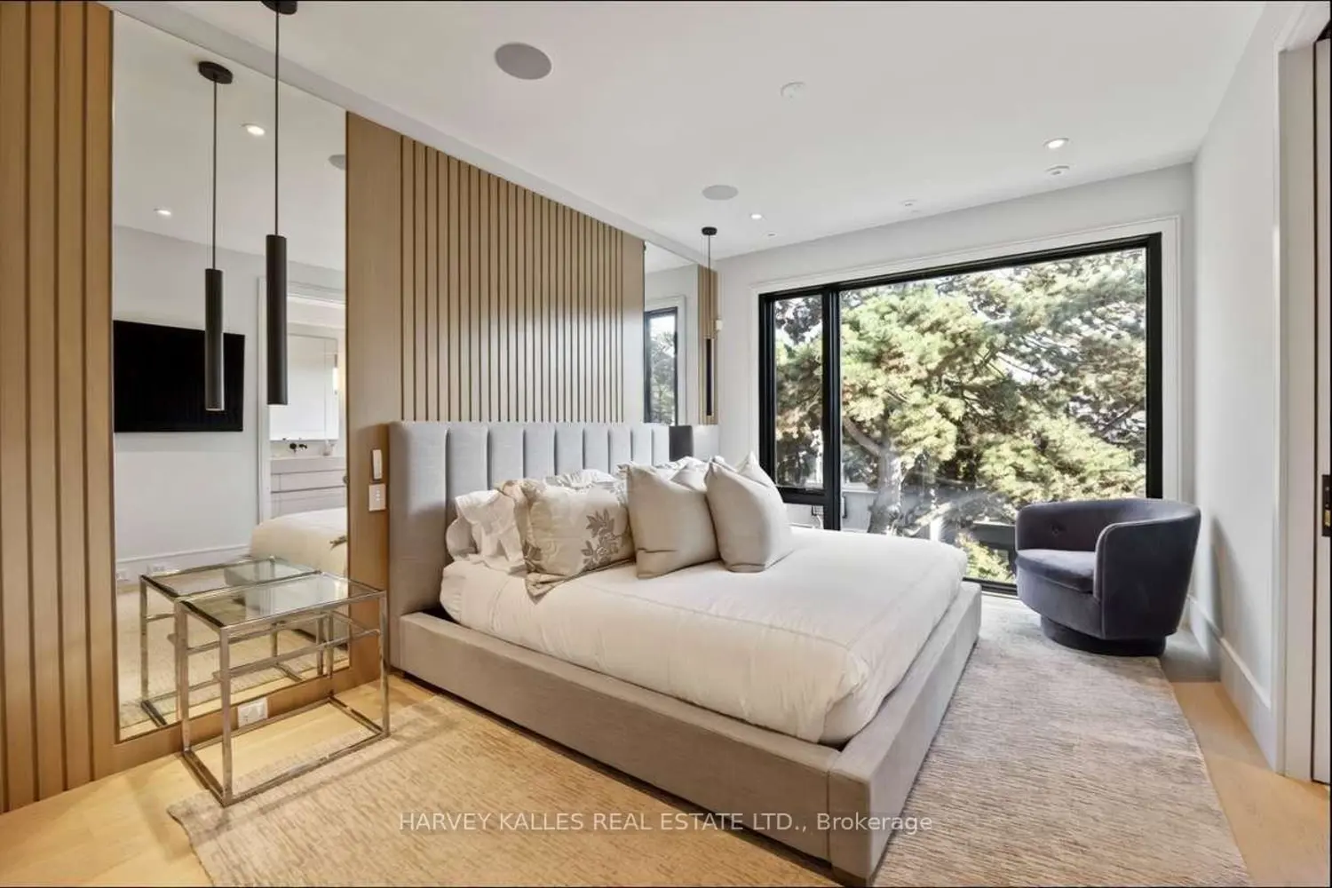 Additional image 20 of 43 Summerhill Avenue