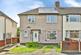 Bainton Grove, Clifton, Nottingham, NG11