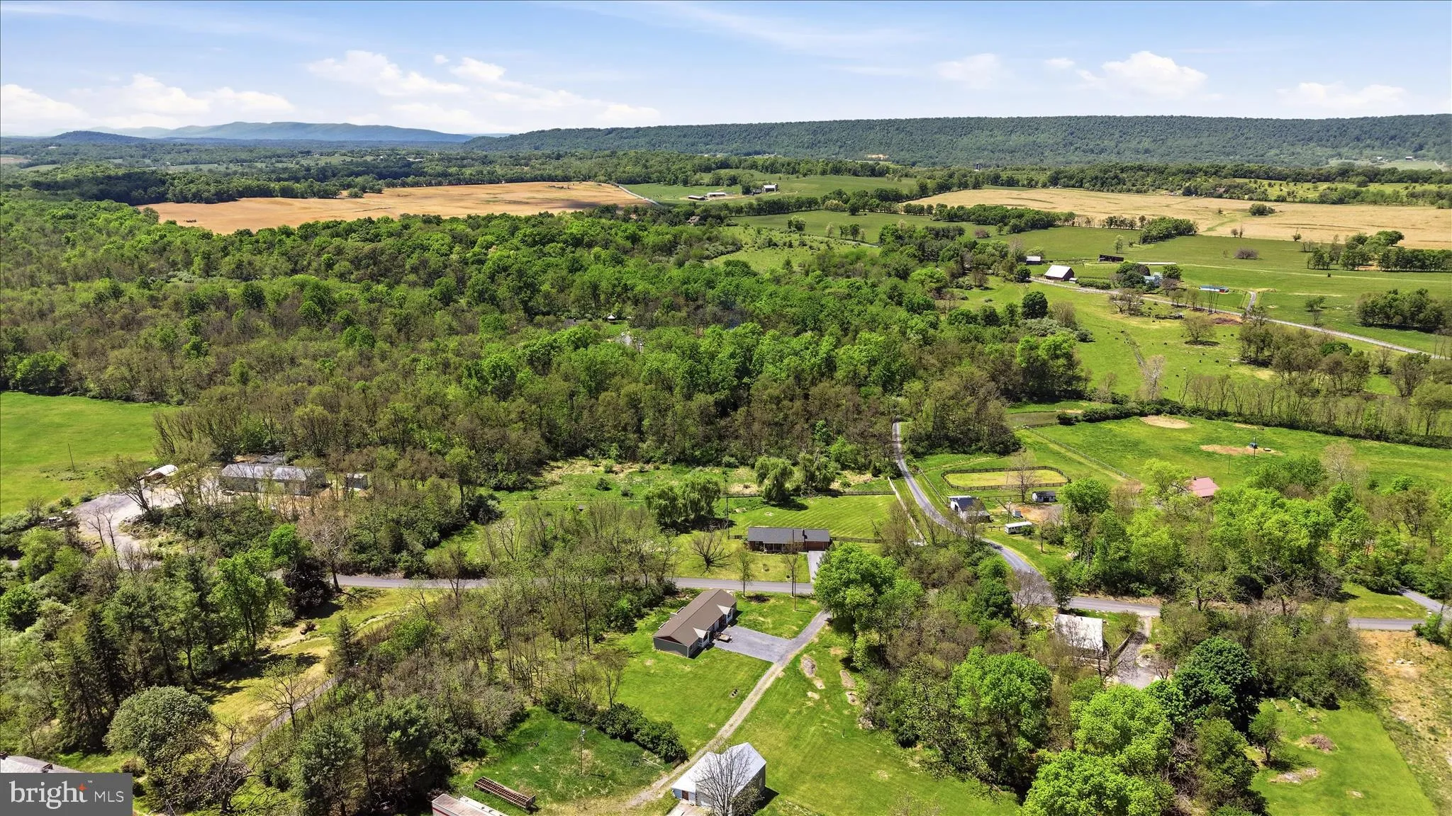 Additional image 99 of 2712 Goldmiller Road, Bunker Hill, WV 25413