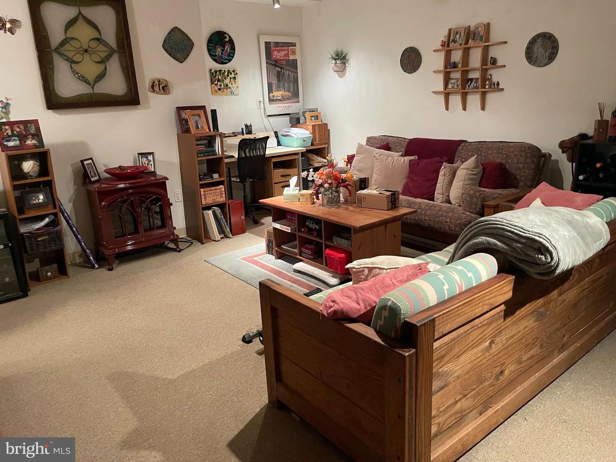 Additional image 37 of 11103 Hollowbrook Road, Owings Mills, MD 21117