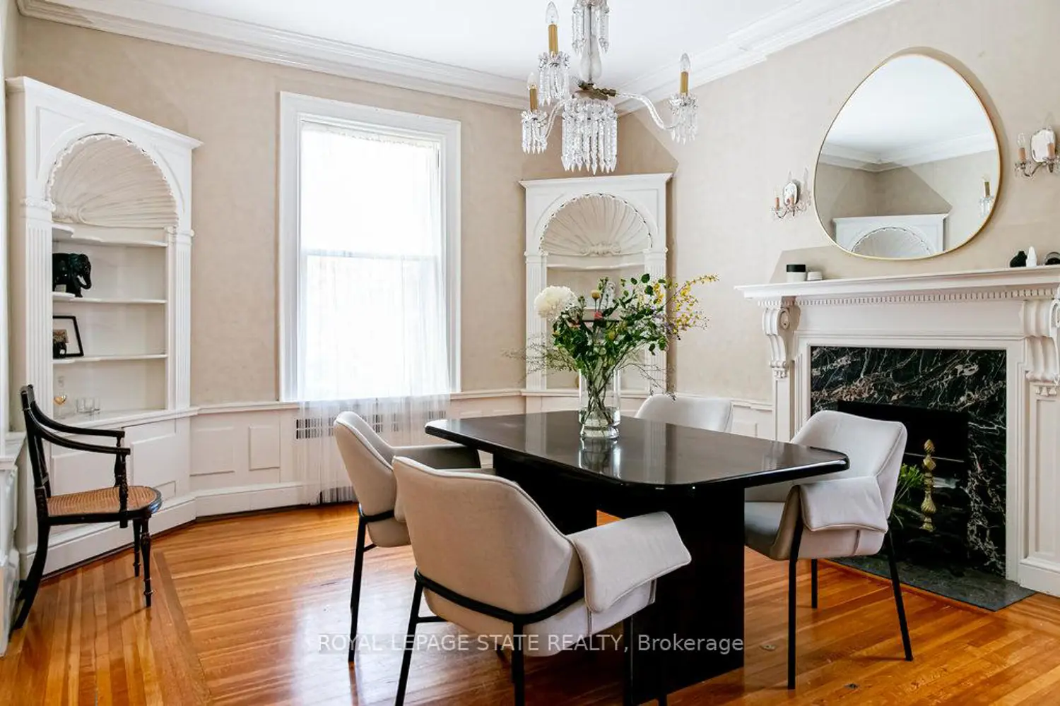 3 Turner Avenue photo 4