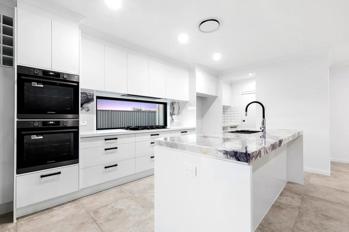 Caboolture QLD 4510 photo 5