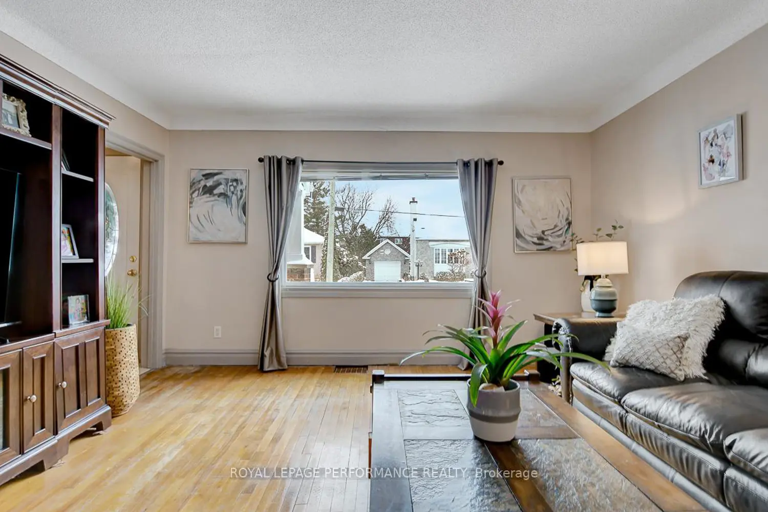 Additional image 2 of 103 Glynn Avenue