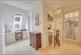 Riversdale, Bourne End, SL8 photo 3