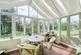 Additional image 11 of Chobham,  Surrey,  GU24