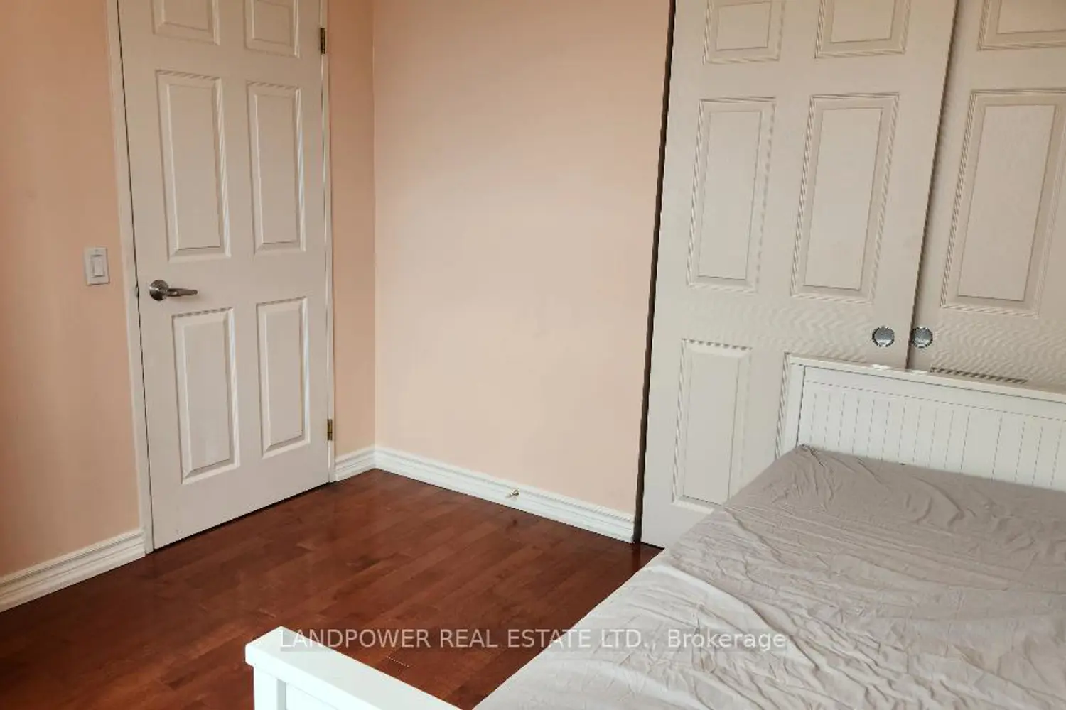Additional image 11 of 2800 Warden Avenue 704