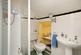 Additional image 11 of Secmaton Rise, Dawlish EX7