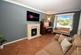 Additional image 3 of Old Hall Close, Stourbridge DY8