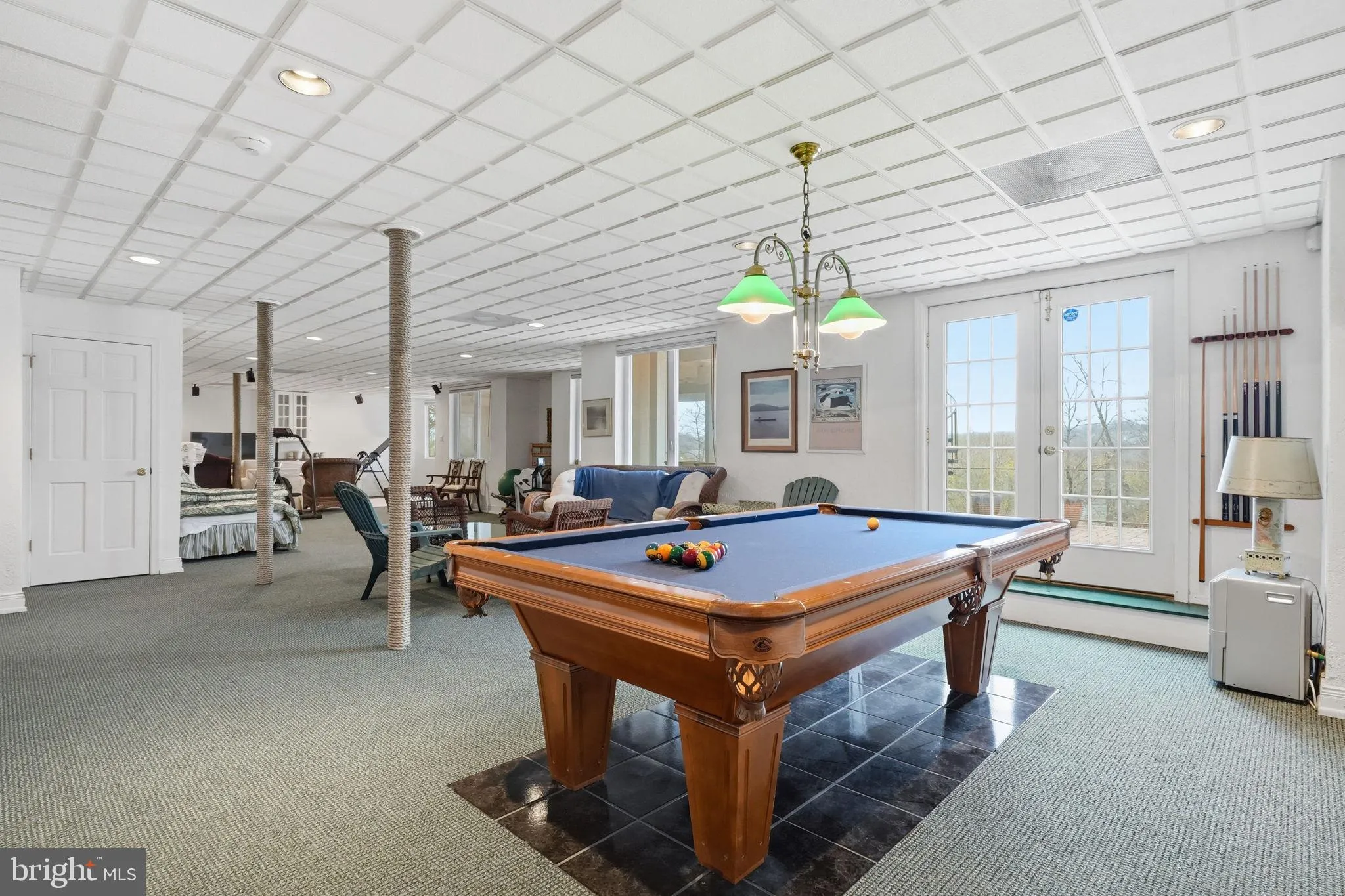 Additional image 70 of Address Not Available from Listing Broker, New Hope, PA 18938