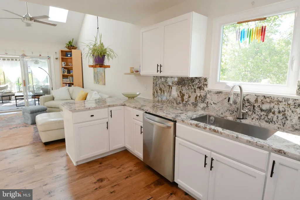 Additional image 26 of 1401 Beverly Drive, Quakertown, PA 18951