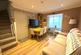 Wigmore, Luton LU2 photo 4