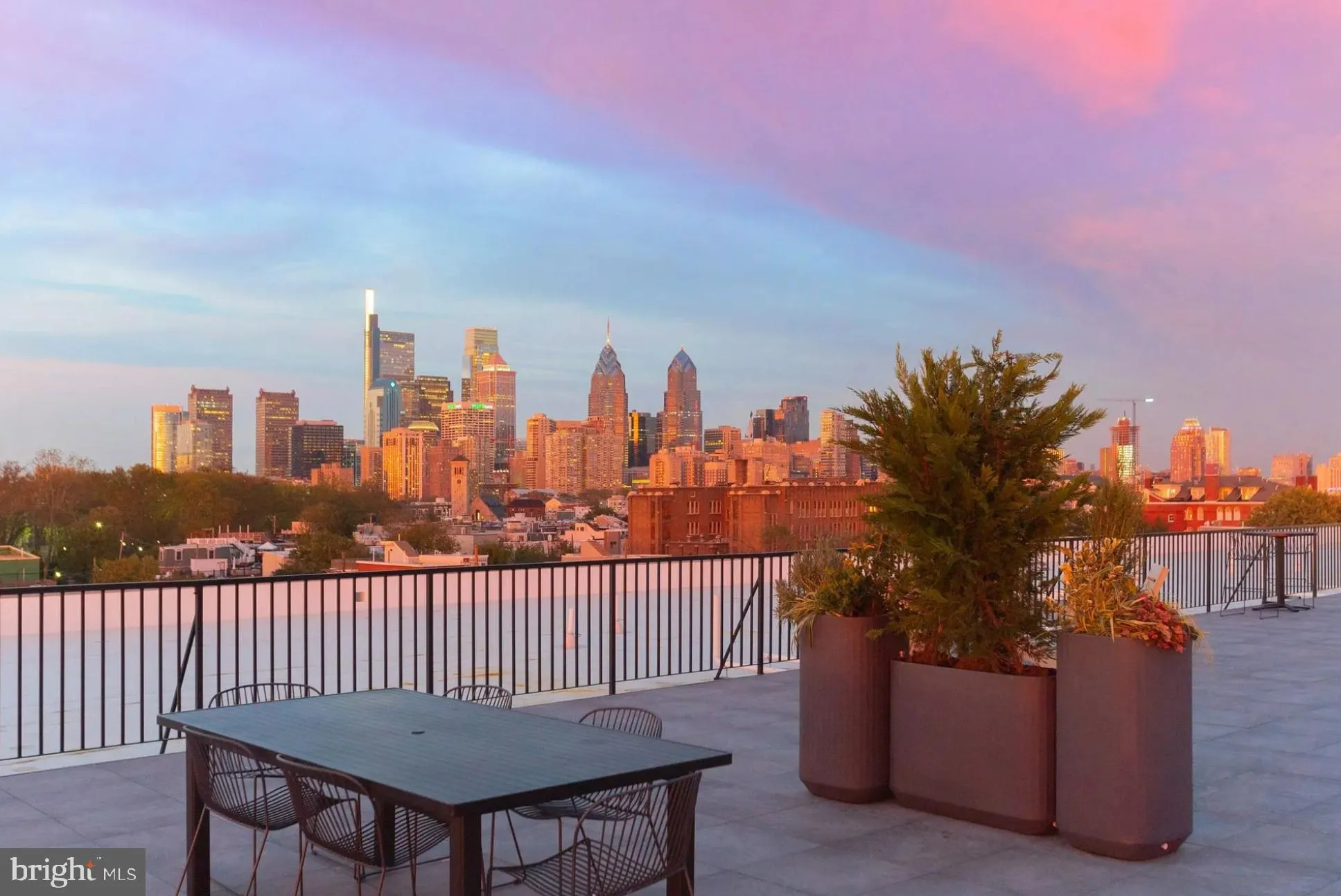 Additional image 18 of 2501 Washington Avenue Unit 1B-507, Philadelphia, PA 19146