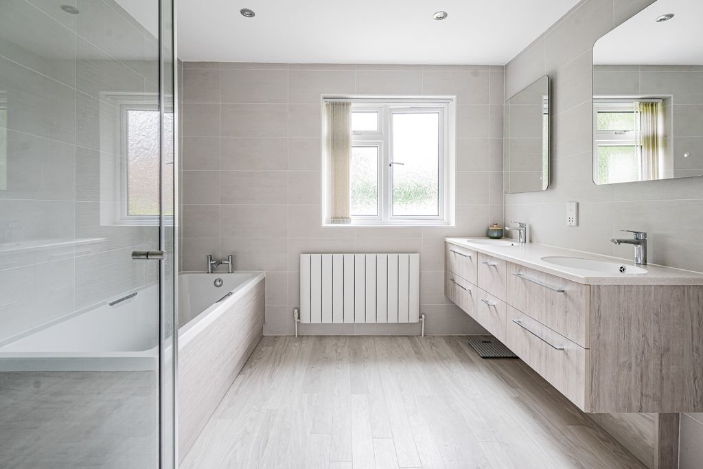 Additional image 17 of 4 bed detached house for saleSilverthorn Drive, Hemel Hempstead HP3