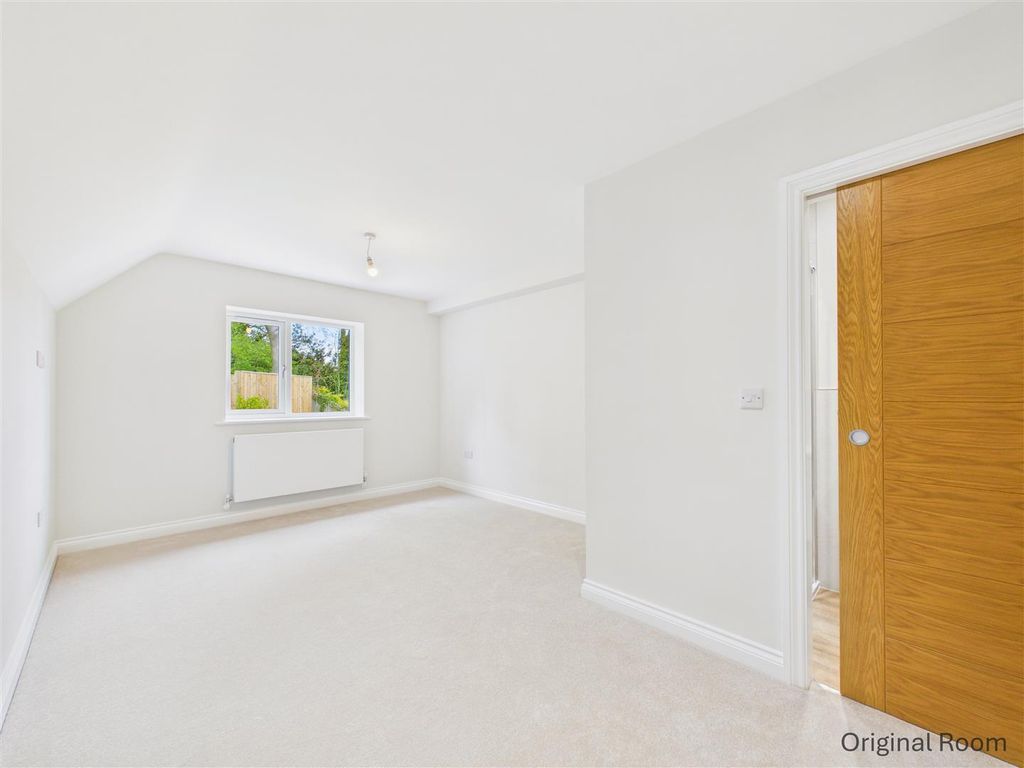 Additional image 35 of 3 bed town house for saleCliff Road, Hessle HU13