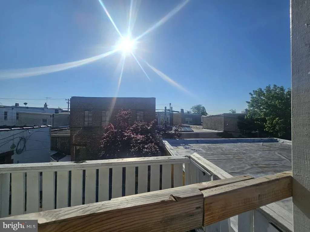 Additional image 50 of 433 N 64th Street, Philadelphia, PA 19151