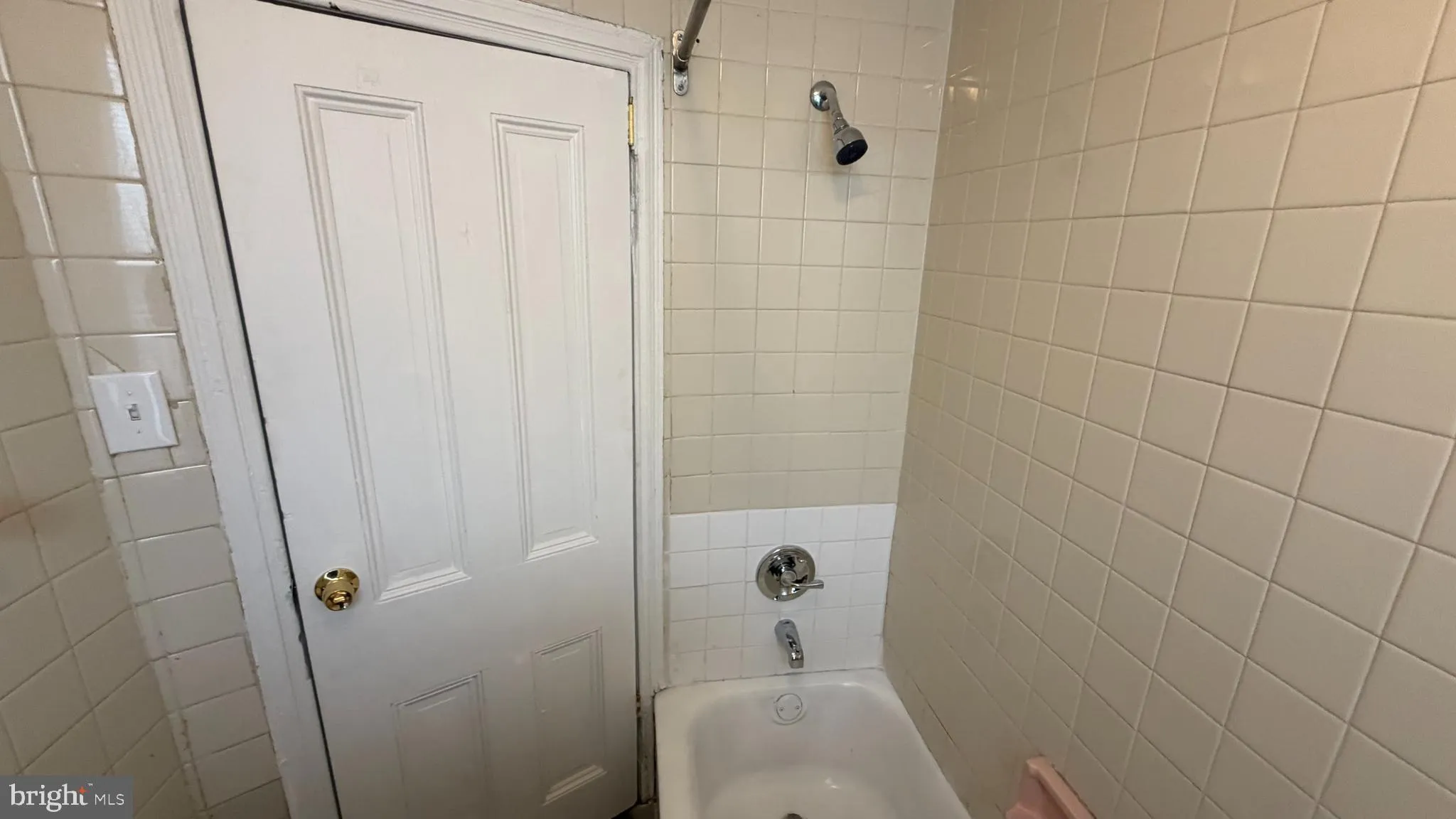 Additional image 17 of 2554 N Bouvier Street, Philadelphia, PA 19132