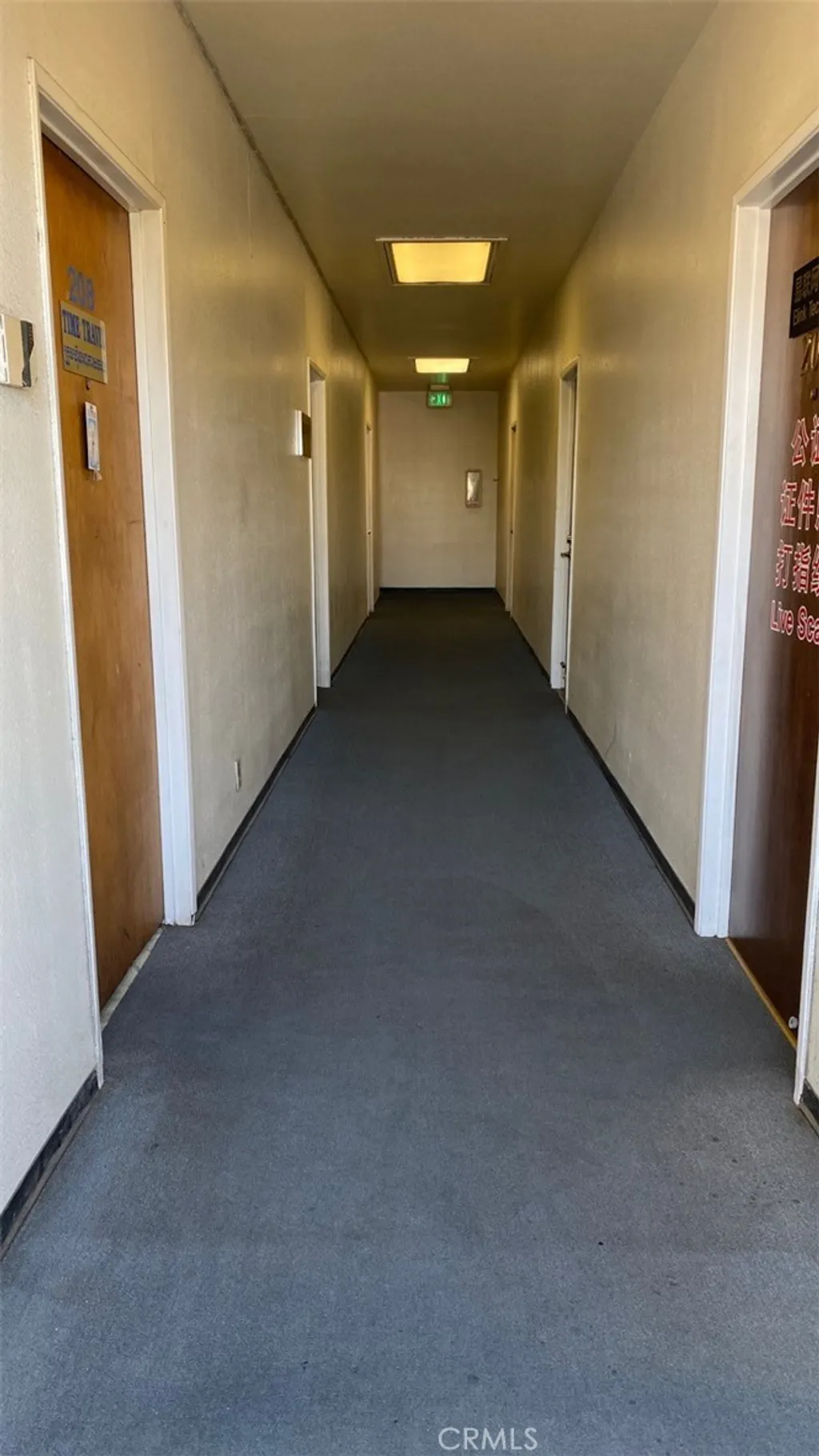 180 E Valley Unit 203, San Gabriel, CA 91776 photo 5
