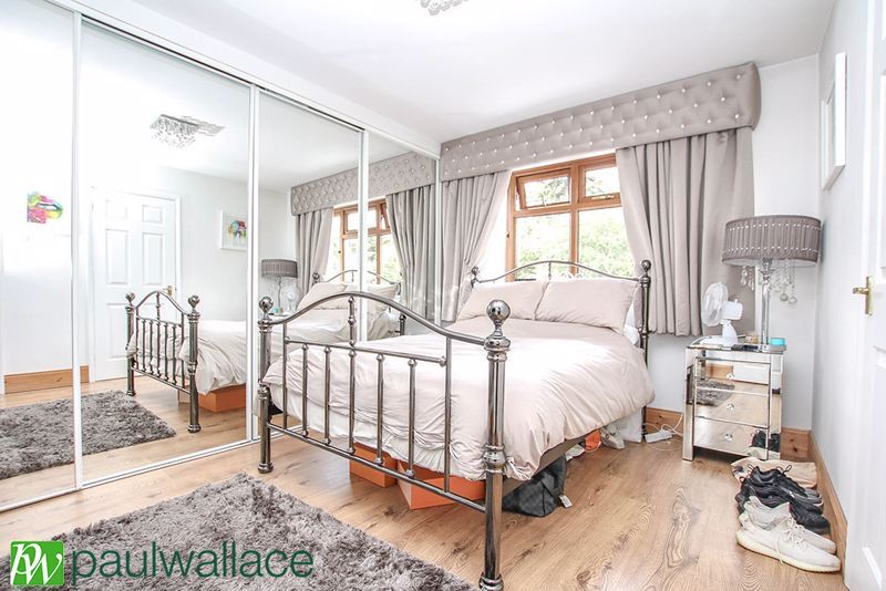 Additional image 16 of 4 bed detached house for saleDerby Road, Hoddesdon EN11